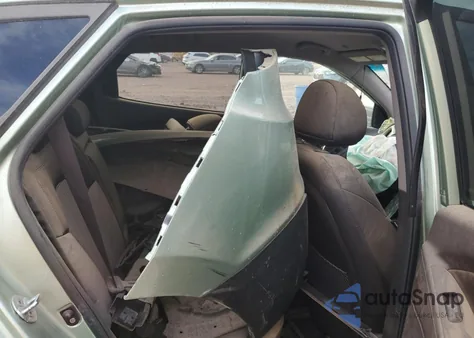 2012 Hyundai Tucson Gls from USA, damaged, VIN KM8JU3AC7CU363696